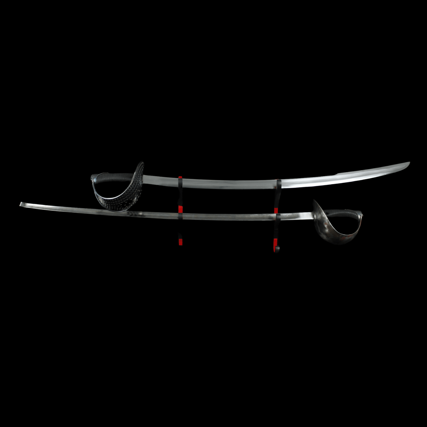 SWM-1026 Swordier medieval saber sword replica with Shashka style spring steel blade design SWM-1026 Swordier medieval saber sword replica with Shashka style spring steel blade design