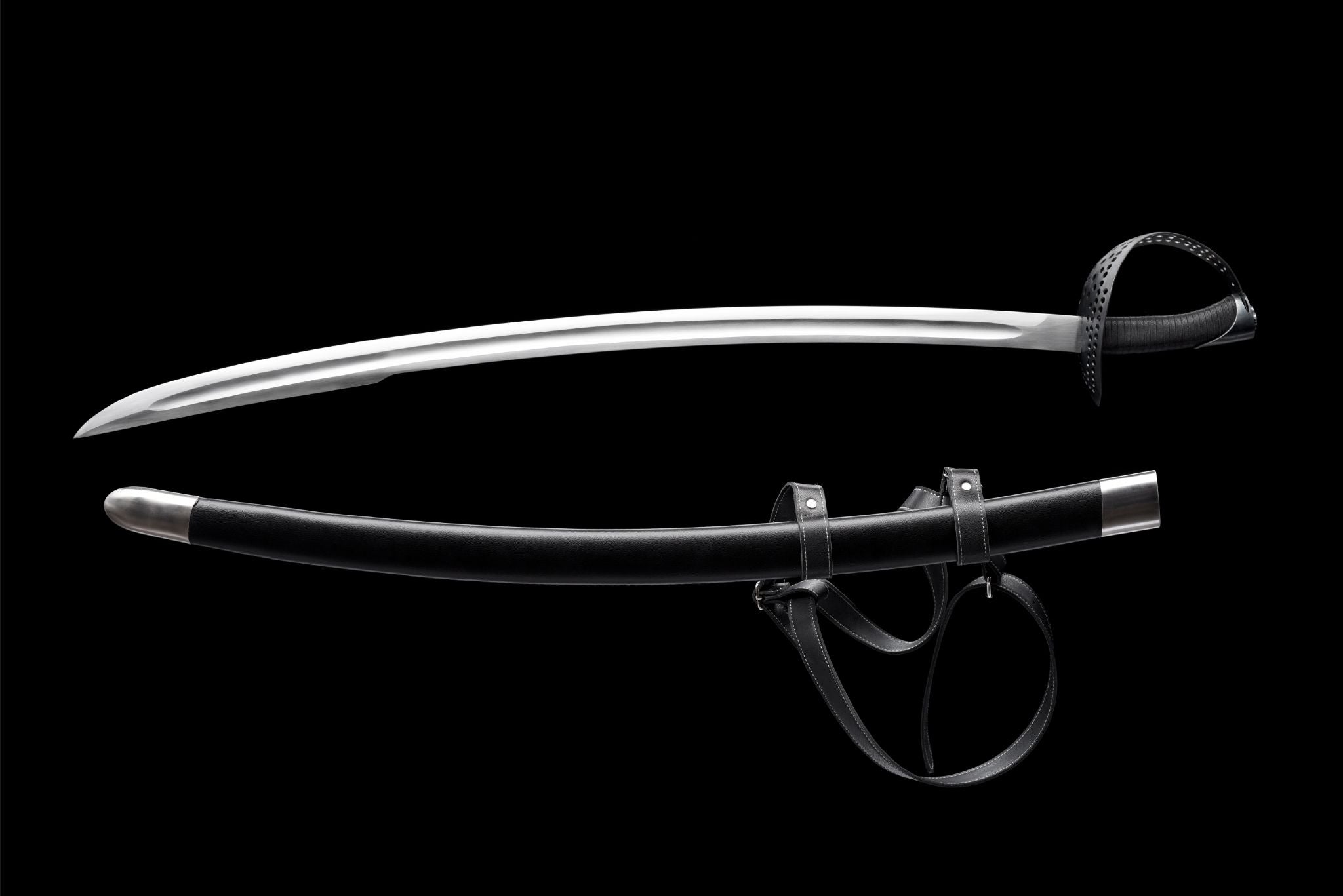 swordier saber sword swordier saber sword