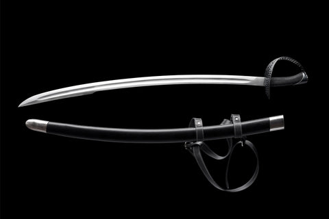 swordier saber sword swordier saber sword