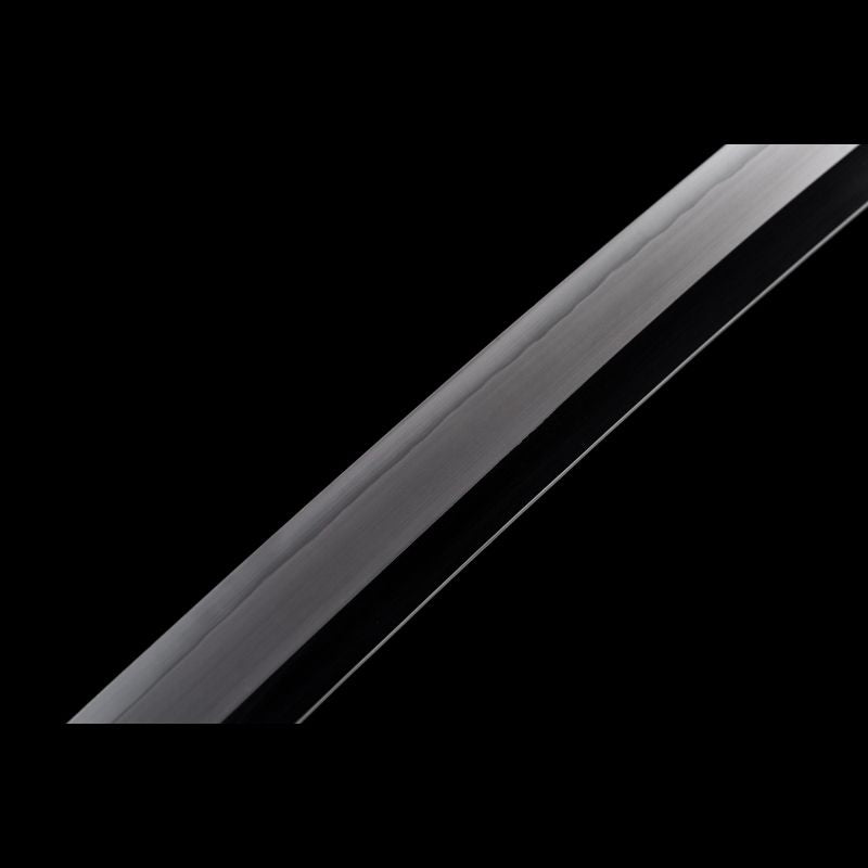 swordier tameshigiri katana swk-2001 blade swordier tameshigiri katana swk-2001 blade