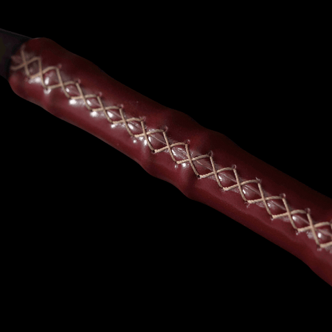 SWHZ-1003 Swordier HEMA Training Arming Sword SWHZ-1003 Swordier HEMA Training Arming Sword