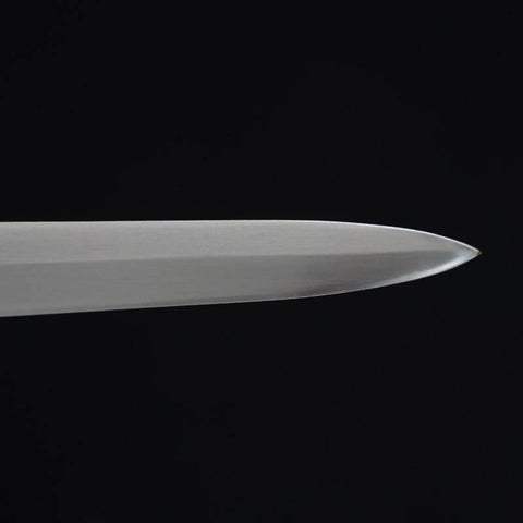 SWAZ-1002 Swordier “Witcher 3” Inspired Longsword – Battle Ready, Sharpened, Premium Leather Wrap SWAZ-1002 Swordier “Witcher 3” Inspired Longsword – Battle Ready, Sharpened, Premium Leather Wrap