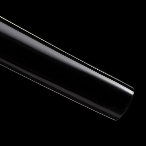 Swordier SWK-1069 5160 Steel Raijin Tameshigiri Series katana Samurai Sword Swordier SWK-1069 5160 Steel Raijin Tameshigiri Series katana Samurai Sword