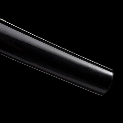 Swordier SWK-1068 Tameshigiri Series katana With T10 Blade Swordier SWK-1068 Tameshigiri Series katana With T10 Blade