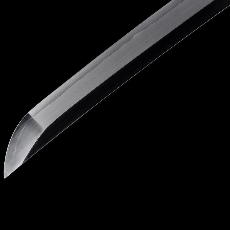 swordier tameshigiri katana swk-2001 shinogi zukuri swordier tameshigiri katana swk-2001 shinogi zukuri