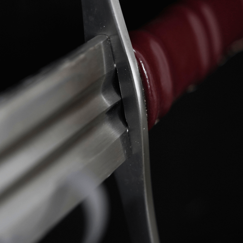 SWHZ-1003 Swordier HEMA Training Arming Sword SWHZ-1003 Swordier HEMA Training Arming Sword