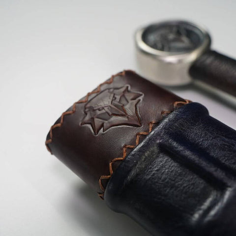 SWAZ-1002 Swordier “Witcher 3” Inspired Longsword – Battle Ready, Sharpened, Premium Leather Wrap SWAZ-1002 Swordier “Witcher 3” Inspired Longsword – Battle Ready, Sharpened, Premium Leather Wrap