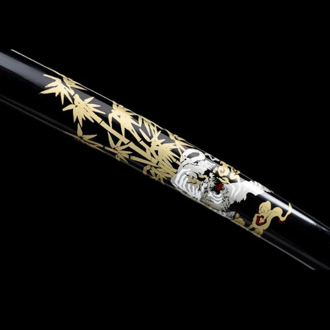 swordier tameshigiri katana swk-2001 katana saya swordier tameshigiri katana swk-2001 katana saya