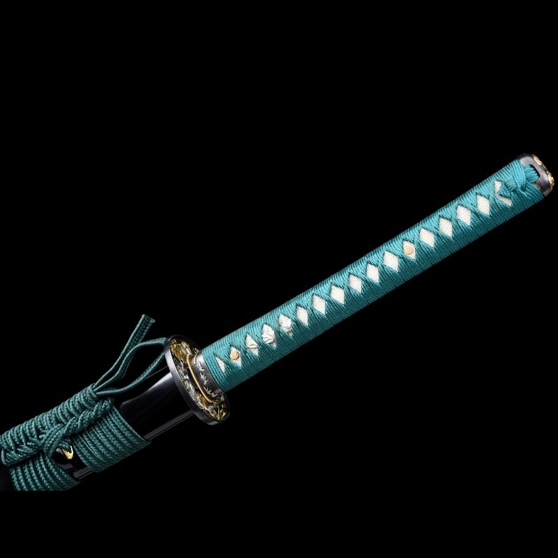 swordier tameshigiri katana swk-2001 katana tsuka swordier tameshigiri katana swk-2001 katana tsuka