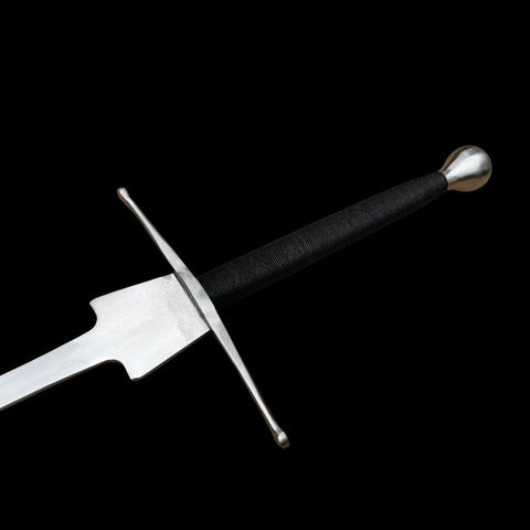SWM-1014 Swordier HEMA Feder Longsword SWM-1014 Swordier HEMA Feder Longsword