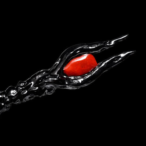 SWA-1015 Swordier Devil May Cry 5 – Devil Sword Dante Replica SWA-1015 Swordier Devil May Cry 5 – Devil Sword Dante Replica
