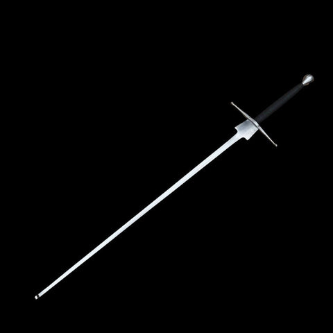 SWM-1014 Swordier HEMA Feder Longsword SWM-1014 Swordier HEMA Feder Longsword