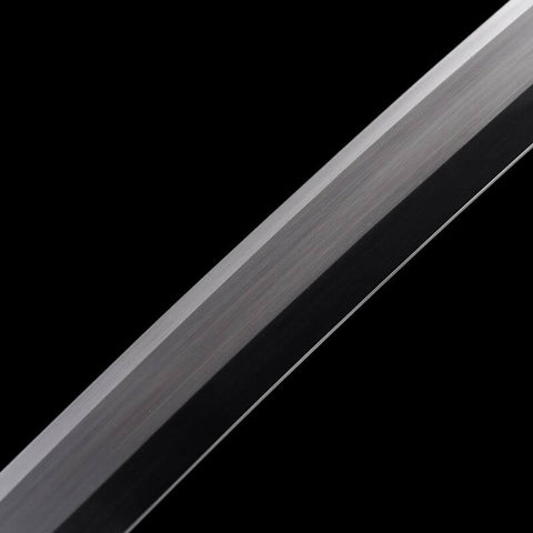 Swordier SWK-1069 5160 Steel Raijin Tameshigiri Series katana Samurai Sword Swordier SWK-1069 5160 Steel Raijin Tameshigiri Series katana Samurai Sword