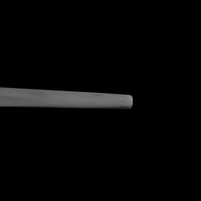 SWH-1004 Swordier HEMA Practice Longsword “Floral Themed” (spatulated tip) SWH-1004 Swordier HEMA Practice Longsword “Floral Themed” (spatulated tip)