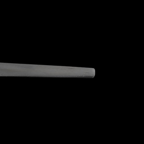 SWH-1004 Swordier HEMA Practice Longsword “Floral Themed” (spatulated tip) SWH-1004 Swordier HEMA Practice Longsword “Floral Themed” (spatulated tip)