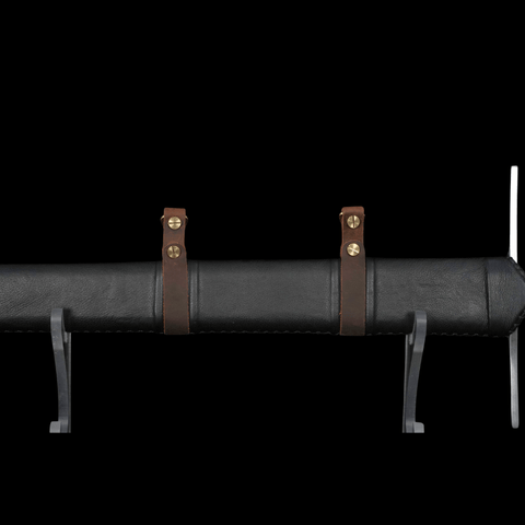SWHZ-1003 Swordier HEMA Training Arming Sword SWHZ-1003 Swordier HEMA Training Arming Sword