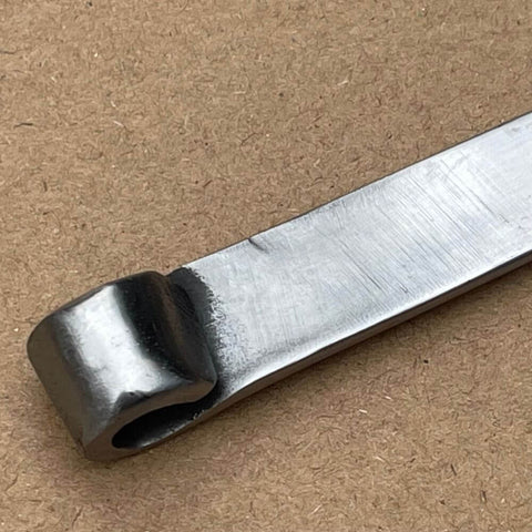 SWM-1014 Swordier HEMA Feder Longsword SWM-1014 Swordier HEMA Feder Longsword
