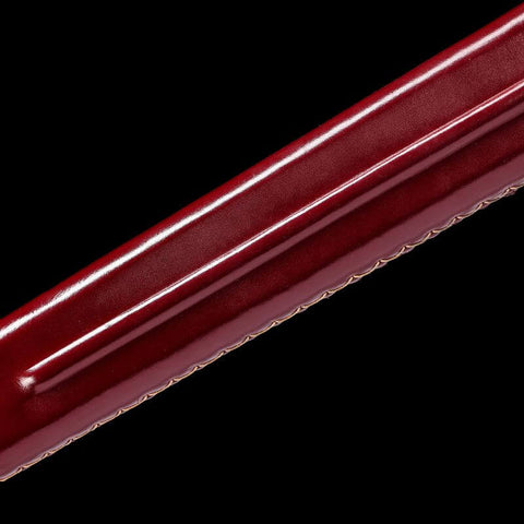 SWMZ-1001 Swordier Upgraded XVIa Type Medieval Longsword With Spring Steel Blade, Genuine Leather Scabbard SWMZ-1001 Swordier Upgraded XVIa Type Medieval Longsword With Spring Steel Blade, Genuine Leather Scabbard