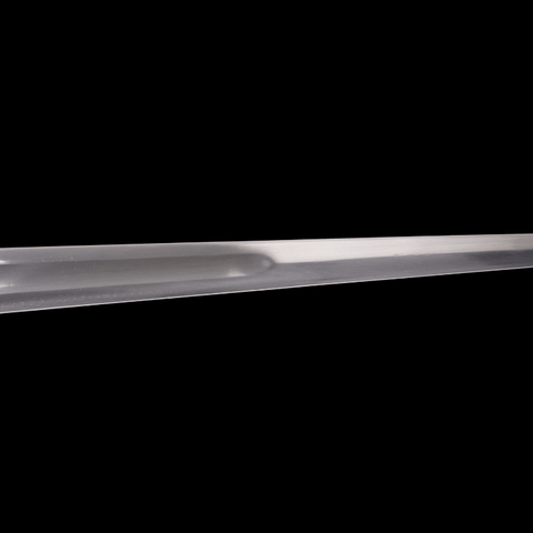SWHZ-1006 Swordier HEMA Sparring Longsword – Built for Daily Training and Intense Sparring SWHZ-1006 Swordier HEMA Sparring Longsword – Built for Daily Training and Intense Sparring