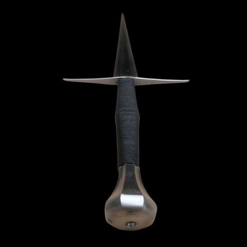 SWM-1016 Swordier 51" HEMA Combat Sword SWM-1016 Swordier 51" HEMA Combat Sword