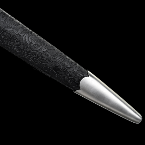 SWM-1030 Swordier Upgraded Type XVIa Floral Themed European Longsword SWM-1030 Swordier Upgraded Type XVIa Floral Themed European Longsword