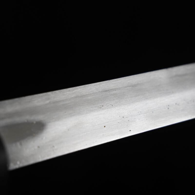 SWH-1004 Swordier HEMA Practice Longsword “Floral Themed” (spatulated tip) SWH-1004 Swordier HEMA Practice Longsword “Floral Themed” (spatulated tip)