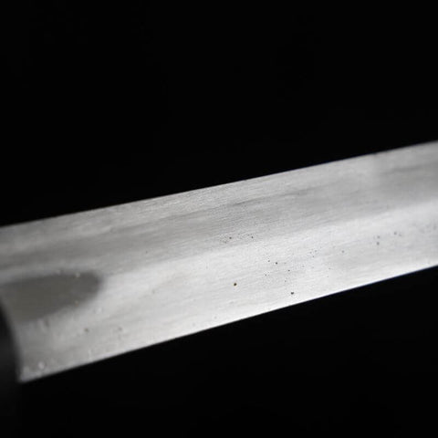 SWH-1004 Swordier HEMA Practice Longsword “Floral Themed” (spatulated tip) SWH-1004 Swordier HEMA Practice Longsword “Floral Themed” (spatulated tip)