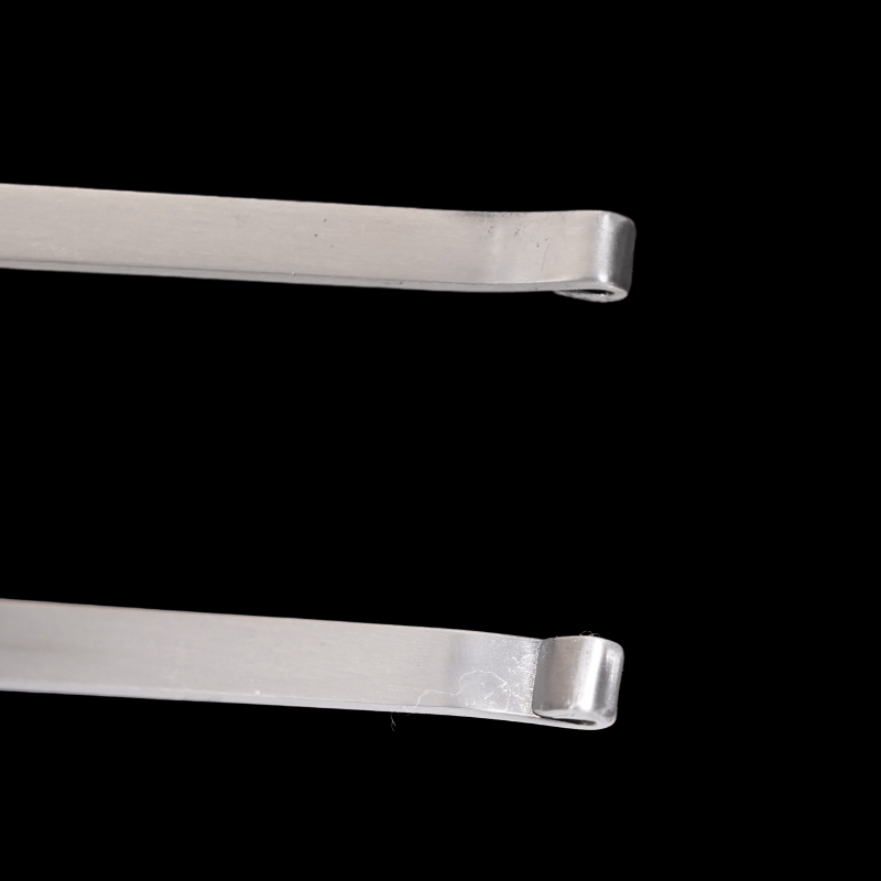 SWHZ-1007 Swordier 65 Mn Spring Steel HEMA Federbackground SWHZ-1007 Swordier 65 Mn Spring Steel HEMA Federbackground