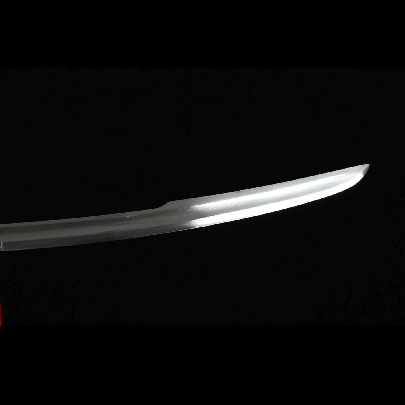 SWM-1026 Swordier medieval saber sword replica with Shashka style spring steel blade design SWM-1026 Swordier medieval saber sword replica with Shashka style spring steel blade design