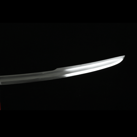 SWM-1026 Swordier medieval saber sword replica with Shashka style spring steel blade design SWM-1026 Swordier medieval saber sword replica with Shashka style spring steel blade design