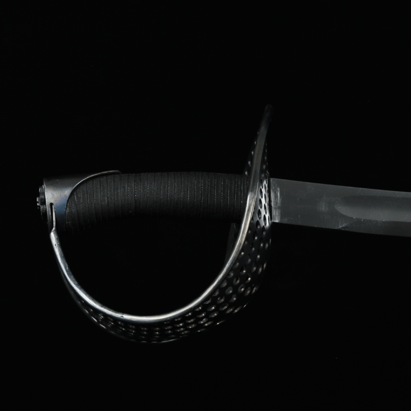 SWM-1026 Swordier medieval saber sword replica with Shashka style spring steel blade design SWM-1026 Swordier medieval saber sword replica with Shashka style spring steel blade design