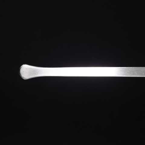SWHZ-1004 Swordier HEMA Training Rapier – Precision for the Duelist SWHZ-1004 Swordier HEMA Training Rapier – Precision for the Duelist