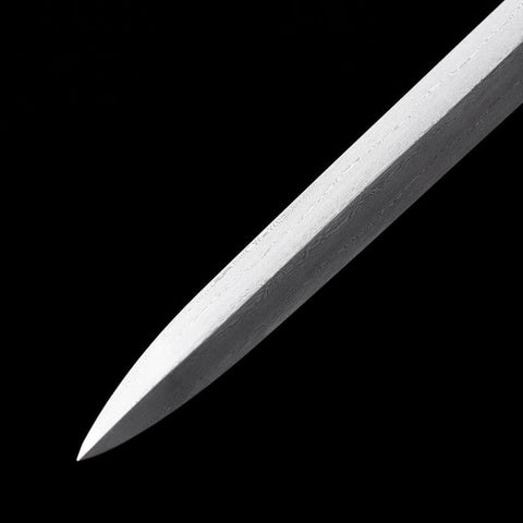 SWM-1030 Swordier Upgraded Type XVIa Floral Themed European Longsword SWM-1030 Swordier Upgraded Type XVIa Floral Themed European Longsword