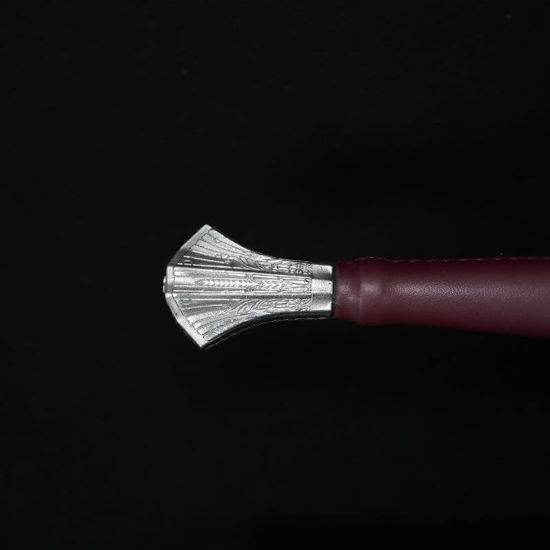 SWH-1004 Swordier HEMA Practice Longsword “Floral Themed” (spatulated tip) SWH-1004 Swordier HEMA Practice Longsword “Floral Themed” (spatulated tip)