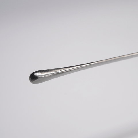 SWHZ-1004 Swordier HEMA Training Rapier – Precision for the Duelist SWHZ-1004 Swordier HEMA Training Rapier – Precision for the Duelist