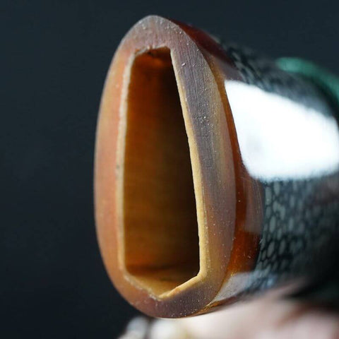 SWK-1067 Swordier Steel-Clad Hand-Polished Katana SWK-1067 Swordier Steel-Clad Hand-Polished Katana