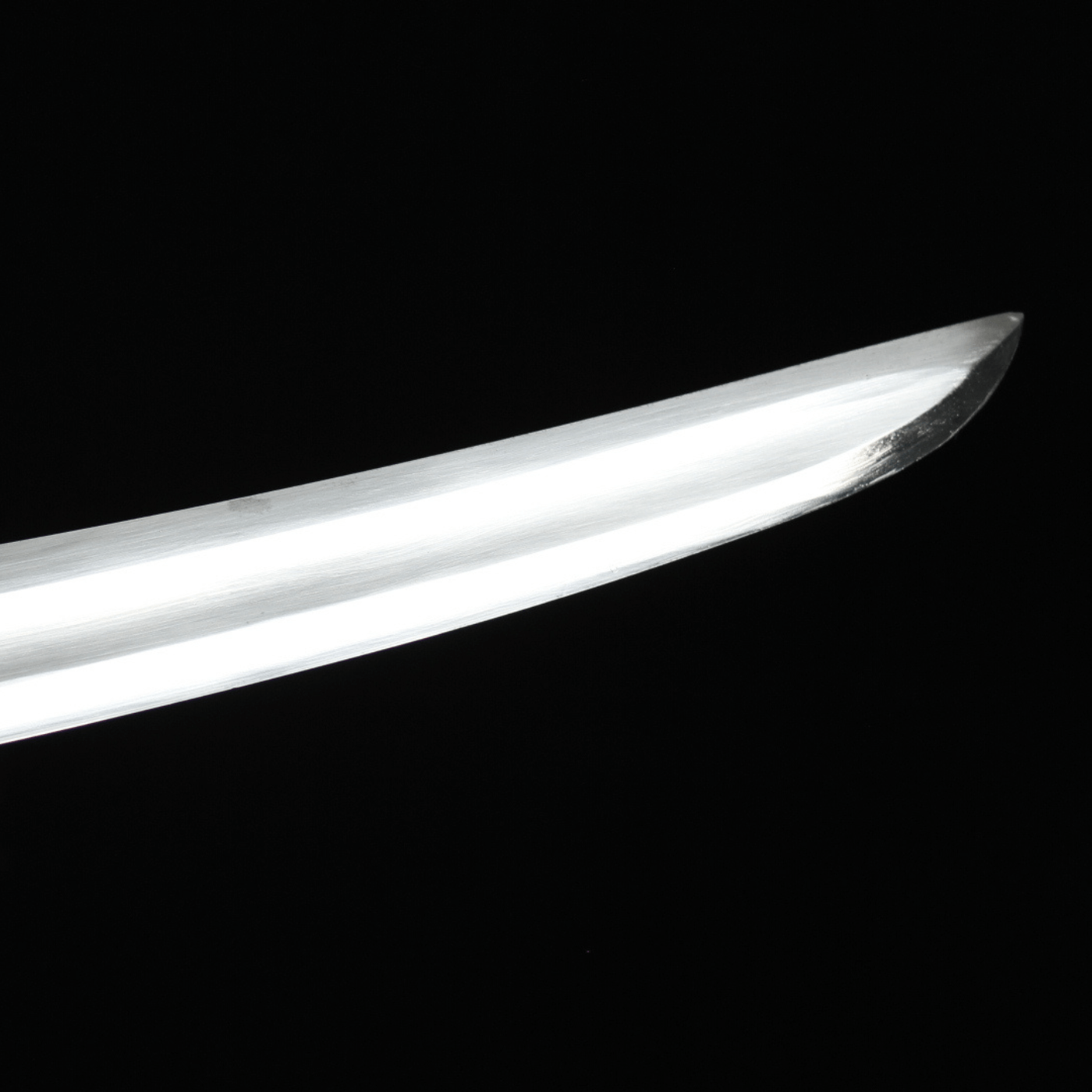 SWM-1026 Swordier medieval saber sword replica with Shashka style spring steel blade design SWM-1026 Swordier medieval saber sword replica with Shashka style spring steel blade design