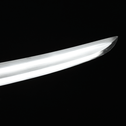 SWM-1026 Swordier medieval saber sword replica with Shashka style spring steel blade design SWM-1026 Swordier medieval saber sword replica with Shashka style spring steel blade design