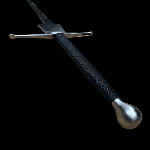 SWM-1014 Swordier HEMA Feder Longsword SWM-1014 Swordier HEMA Feder Longsword