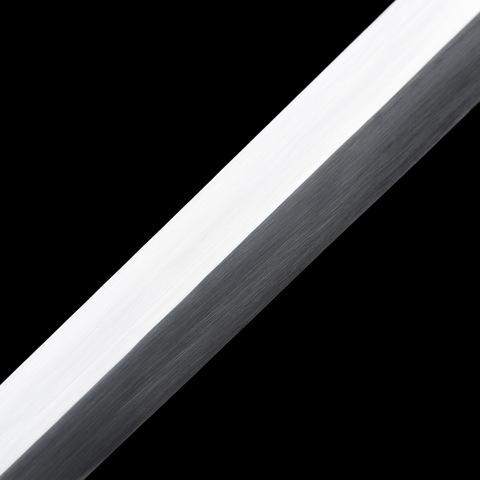 SWM-1030 Swordier Upgraded Type XVIa Floral Themed European Longsword SWM-1030 Swordier Upgraded Type XVIa Floral Themed European Longsword