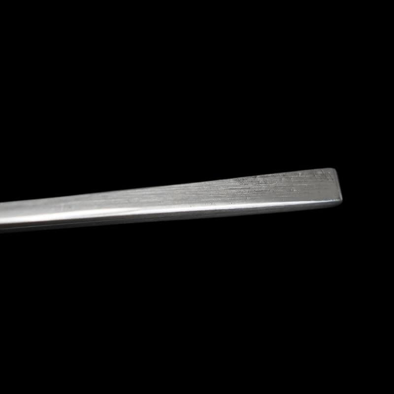 SWH-1004 Swordier HEMA Practice Longsword “Floral Themed” (spatulated tip) SWH-1004 Swordier HEMA Practice Longsword “Floral Themed” (spatulated tip)