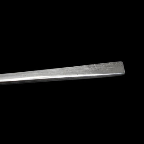 SWH-1004 Swordier HEMA Practice Longsword “Floral Themed” (spatulated tip) SWH-1004 Swordier HEMA Practice Longsword “Floral Themed” (spatulated tip)