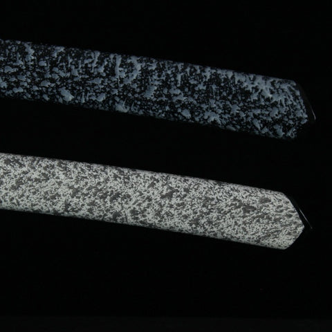 SWK-1110 Swordier Budget Line Nagamaki “长卷” , Spring Steel Blade. SWK-1110 Swordier Budget Line Nagamaki “长卷” , Spring Steel Blade.