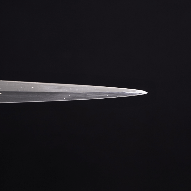 SWMZ-1009 Swordier Type XVIIIb Hand-and-a-Half Sword – Competition-Ready Power and Precision SWMZ-1009 Swordier Type XVIIIb Hand-and-a-Half Sword – Competition-Ready Power and Precision