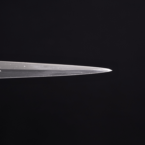 SWMZ-1009 Swordier Type XVIIIb Hand-and-a-Half Sword – Competition-Ready Power and Precision SWMZ-1009 Swordier Type XVIIIb Hand-and-a-Half Sword – Competition-Ready Power and Precision