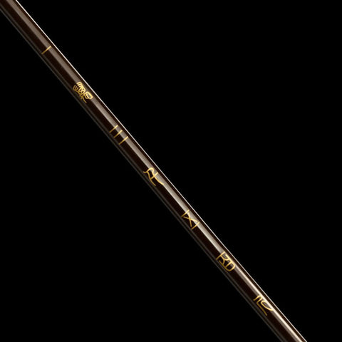 SWA-1012  Swordier Black Myth: Wukong - Sun Wukong's Weapon Ruyi Jingu Bang Replica Light-Up Function SWA-1012  Swordier Black Myth: Wukong - Sun Wukong's Weapon Ruyi Jingu Bang Replica Light-Up Function