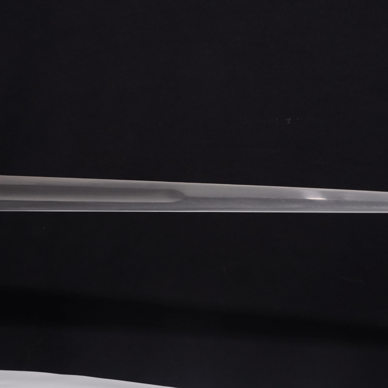 SWHZ-1006 Swordier HEMA Sparring Longsword – Built for Daily Training and Intense Sparring SWHZ-1006 Swordier HEMA Sparring Longsword – Built for Daily Training and Intense Sparring