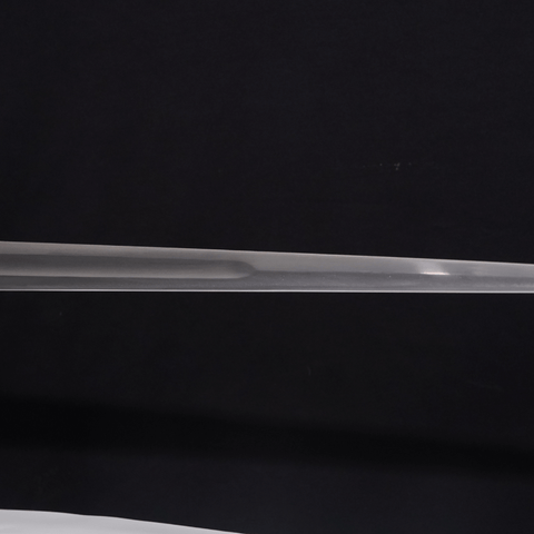 SWHZ-1006 Swordier HEMA Sparring Longsword – Built for Daily Training and Intense Sparring SWHZ-1006 Swordier HEMA Sparring Longsword – Built for Daily Training and Intense Sparring