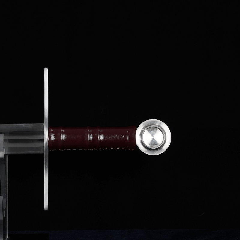 SWHZ-1003 Swordier HEMA Training Arming Sword SWHZ-1003 Swordier HEMA Training Arming Sword