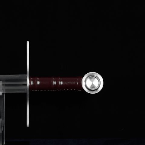 SWHZ-1003 Swordier HEMA Training Arming Sword SWHZ-1003 Swordier HEMA Training Arming Sword